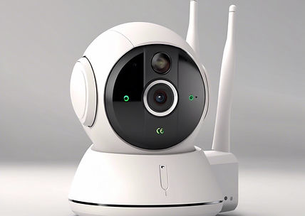 Wi-fi security cameras.jpg