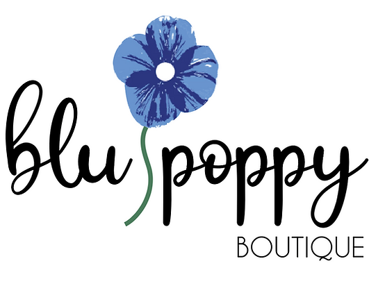 Final Blu Poppy.png