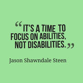 36 People Perfectly Explain Why Special Olympics Is So Important.jpeg