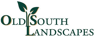 Old South Logo - 2-color.jpg