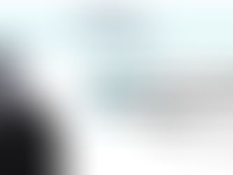 Precision Perspectives 2025