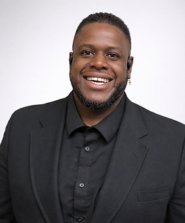 LeVaughn McGhee Lead Mentor.PNG