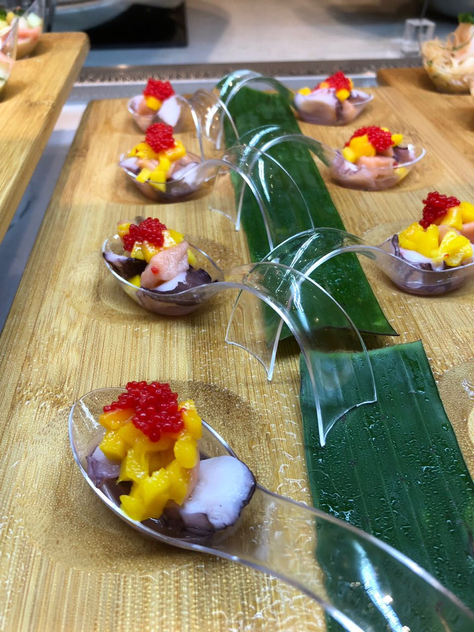 Thumbnail: IMPERIAL SUITES CABARETE - PUERTO PLATA