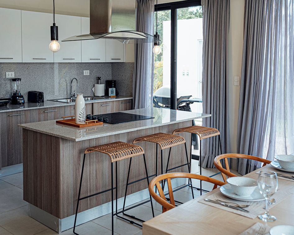 Thumbnail: THE ROYAL VILLAS - PUERTO PLATA