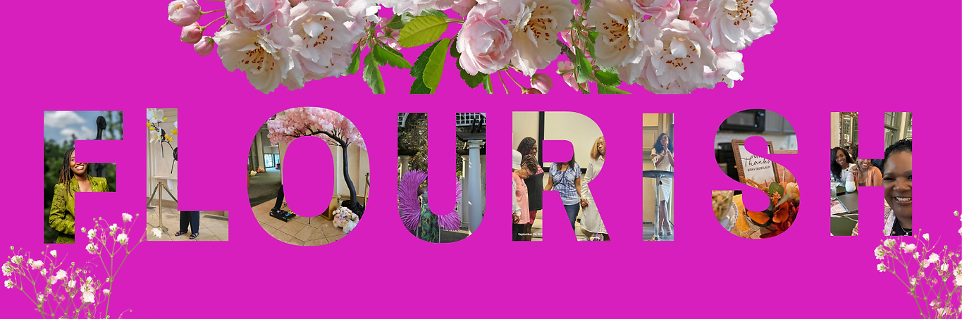 Flourish Ministry (2).png