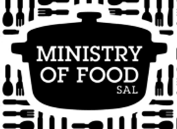 ministry of food.png