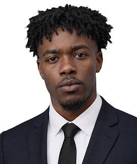 Isaac Livingston Mentor_edited.jpg
