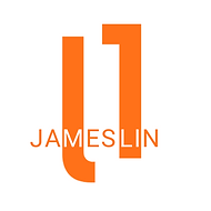 Jameslin logo