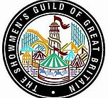 SHOWMANS GUILD LOGO Bungeestar.com