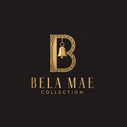 Writer: Bela Mae Collection