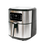 Thumbnail: TTAF-500AS-W AirFryer 6.5L