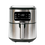 Thumbnail: TTAF-500AS-W AirFryer 6.5L