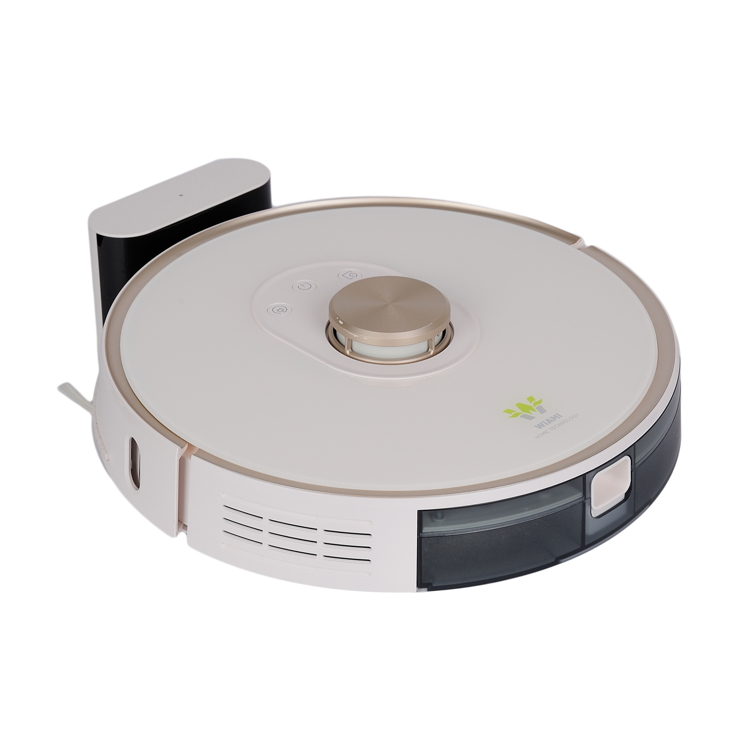 Wiami Smart Robot Cleaner FX-9 Pro