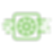 3737601_air_cleaner_dust_purifier_pm2_icon.png