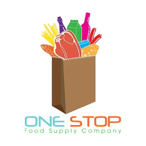 One Stop Food Supply