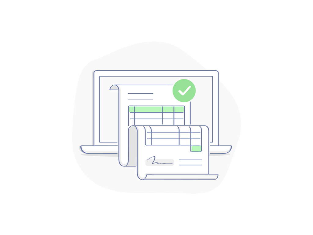 companies using rpa tools