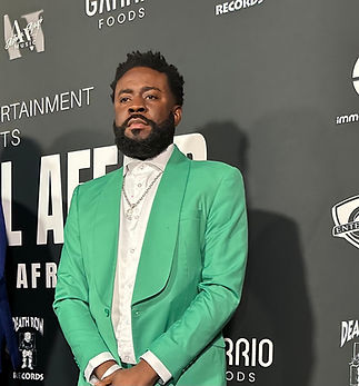 Clement headshot.jpg