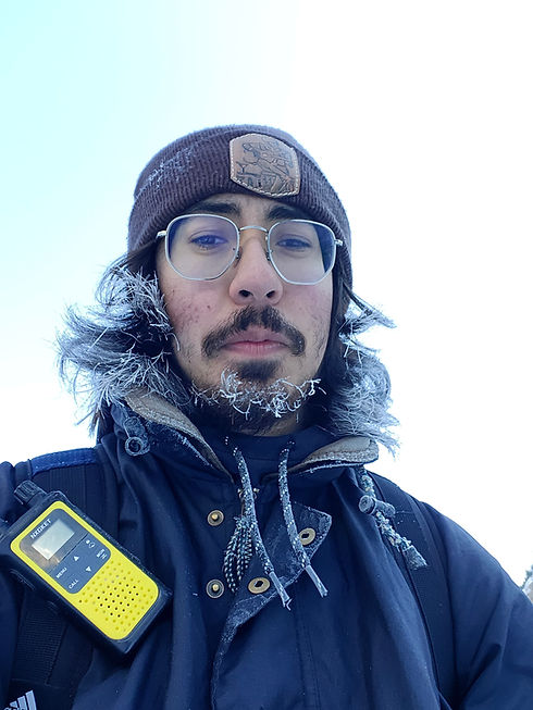 David Deswaef headshot2.jpg