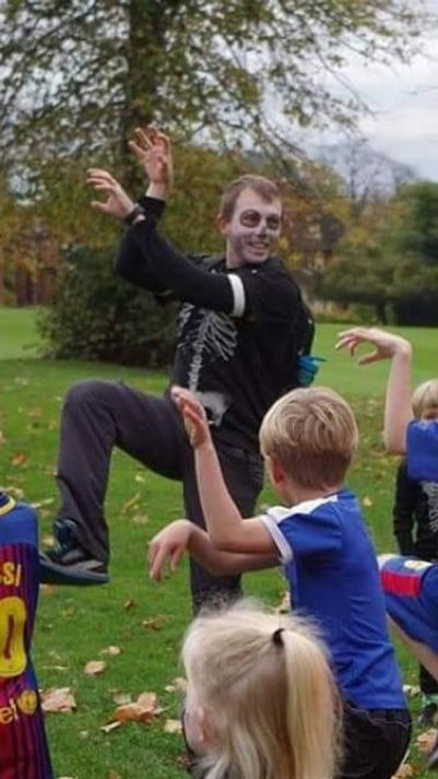 skeleton portrait.jpeg