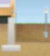 Thumbnail: 120 Volts Pre-wire