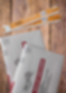 CO Ballots.png