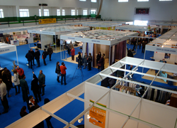 Captura de pantalla 2016-02-21 a las 19.52.57