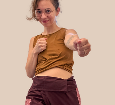 vanessa_punch_edited.png