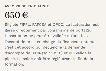 Capture d'écran 2026-09-28 144014.png