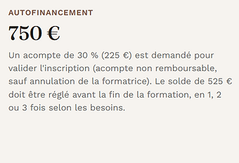 Capture d'écran 2026-09-28 152348.png