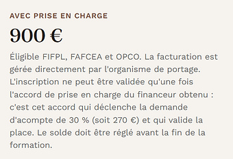 Capture d'écran 2026-09-28 152325.png