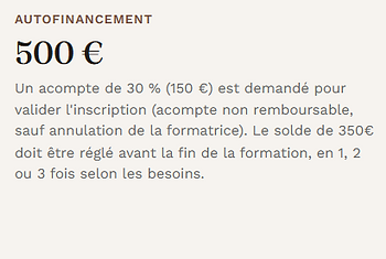 Capture d'écran 2026-09-28 144031.png