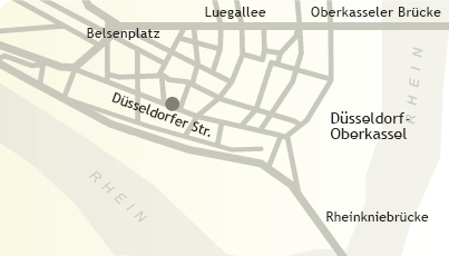 Wegbeschreibung.gif