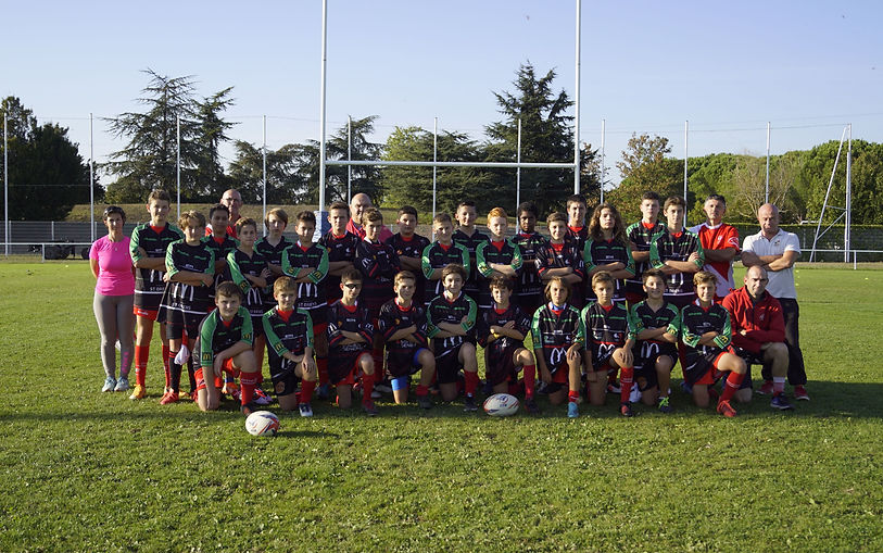 U14 EQUIPE SAINT ORENS.jpg