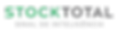 logo_stock_total_1.png