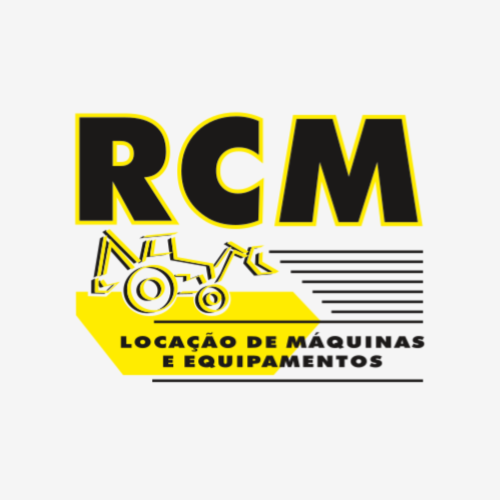 Logo RCM.png