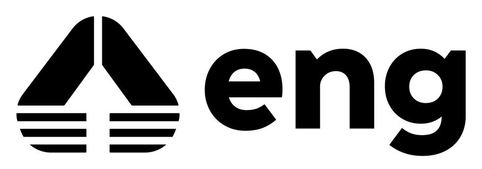 IMG_8926.PNG