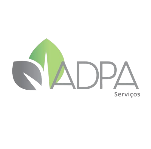 ADPA.png
