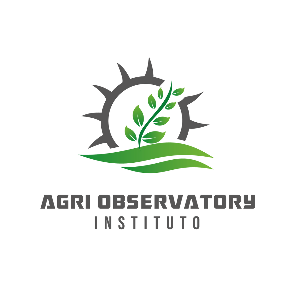 Agri Observatory 2-02.PNG