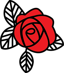 Red Rose Simplistic Design_edited.png