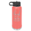 Thumbnail: Water Bottle 32oz
