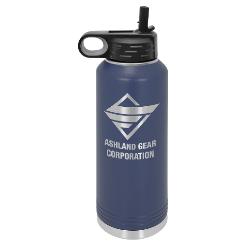 Thumbnail: Water Bottle 40oz