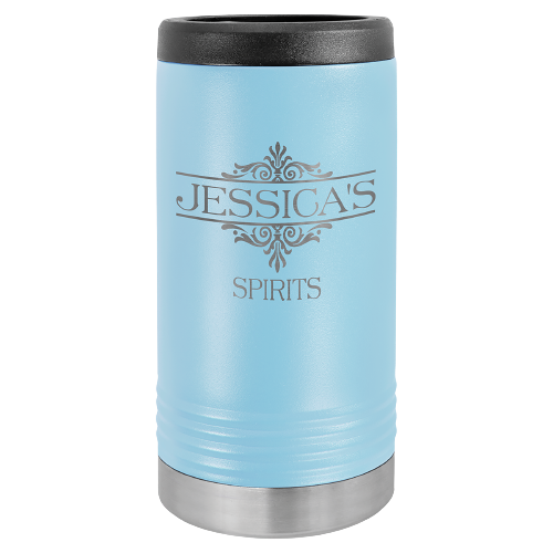 Thumbnail: Beverage Holder Slim