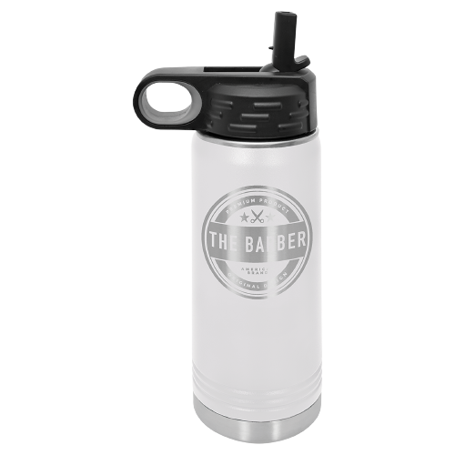 Thumbnail: Water Bottle 20oz