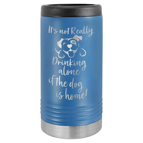 Thumbnail: Beverage Holder Slim