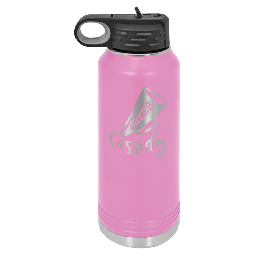Thumbnail: Water Bottle 32oz