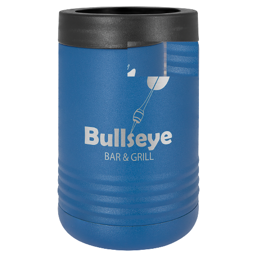 Thumbnail: Beverage Holder