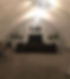 155478399_4097925140240391_532755280945145022_n (1).jpg