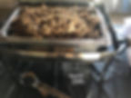 Pulled Pork