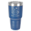 Thumbnail: Tumbler 30oz
