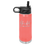 Thumbnail: Water Bottle 20oz